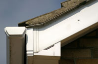 free Hindhead soffit quotes