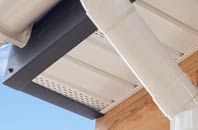 find rated Hindhead soffit companies